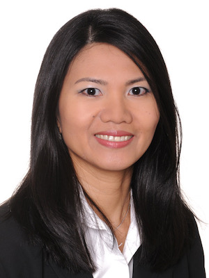  Roselle Lumanog Bieri