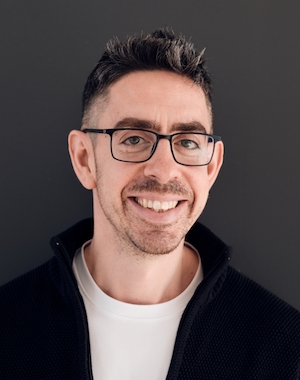 PD Dr. Evangelos Karousis