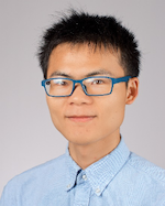 Dr. Xing Wang