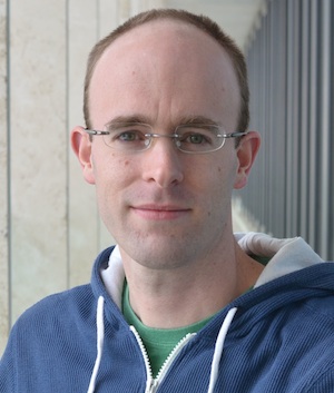 Prof. Dr. Ulrich Aschauer