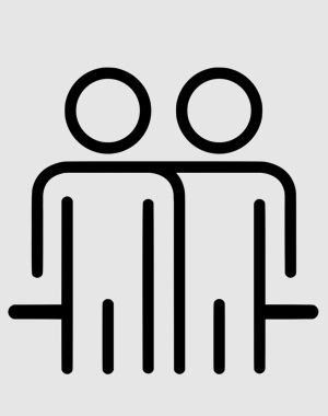   Hausdienst / Facility Services