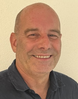  Roger Brönnimann