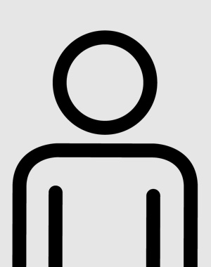  Beatrice Niederhauser