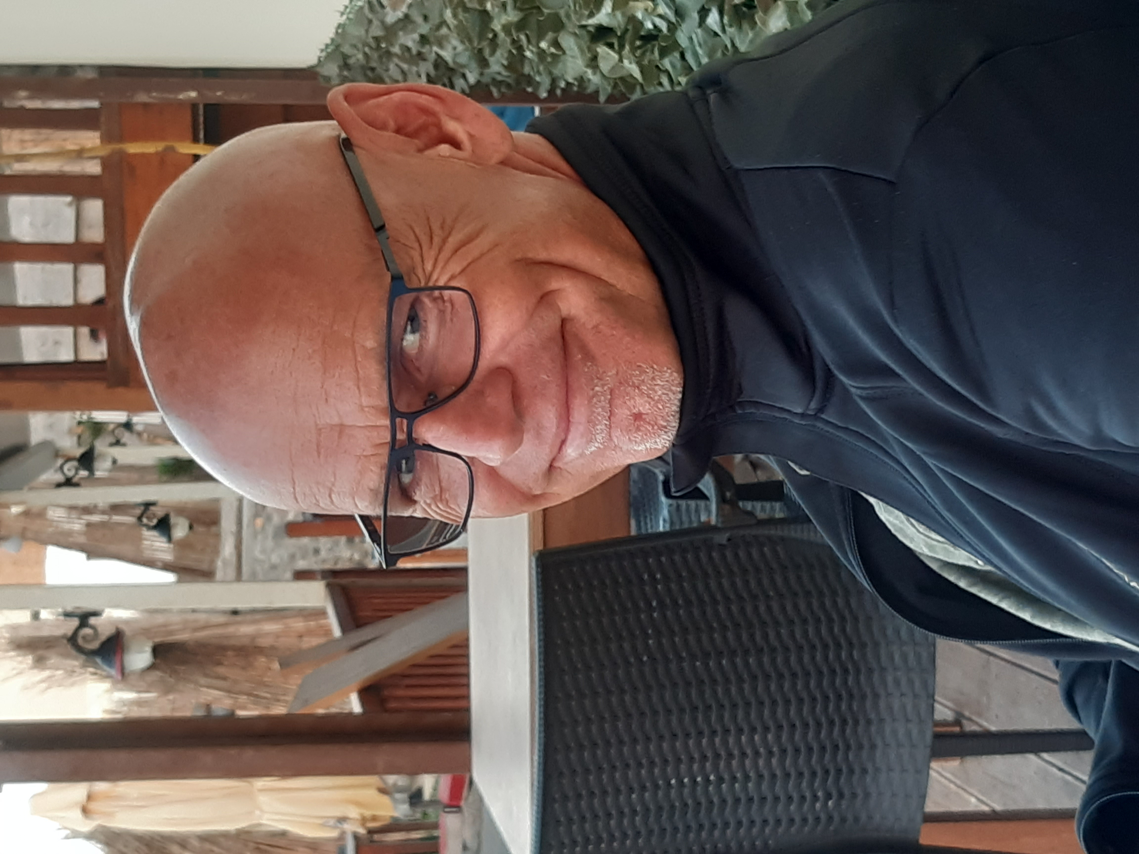  Marcel Winter