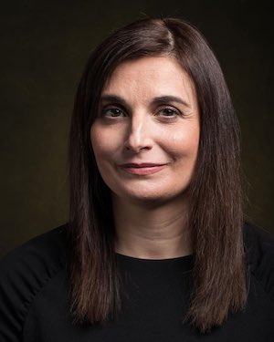 Prof. Dr. Eva Hevia