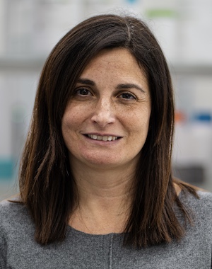 Prof. Dr. Eva Hevia
