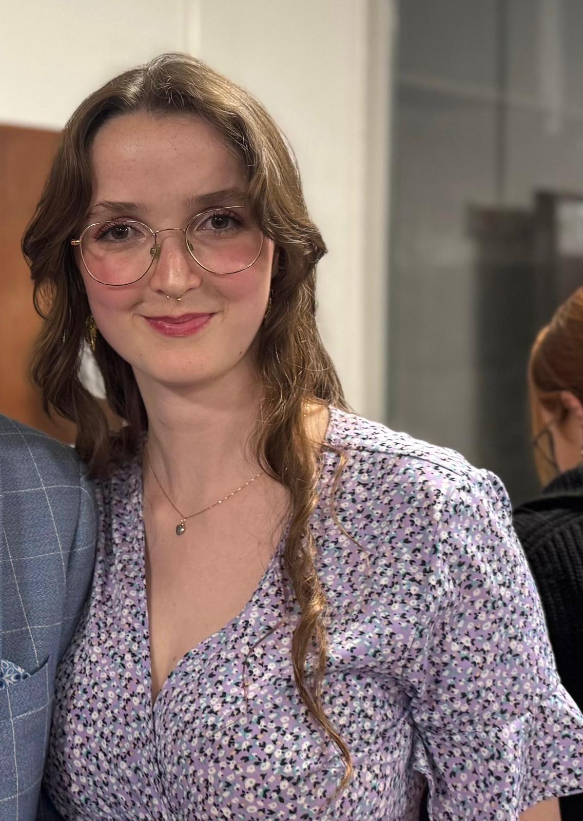  Nina Krapf