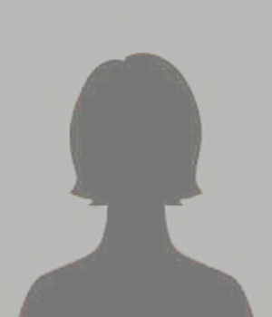 M Sc Johanna-Dorothea Feuchter