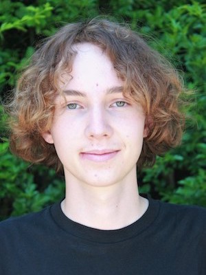  Leo Valentin Müller