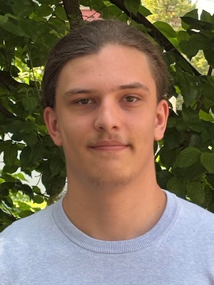  Louis Philipp Brunner