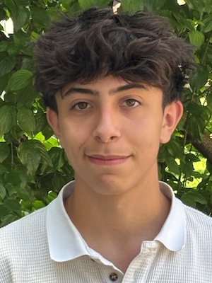  Agustin Ontivero