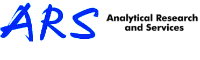 ARS-Logo